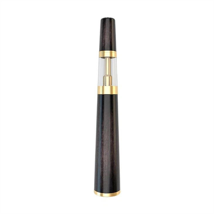 Cbd Vape For High Blood Pressure