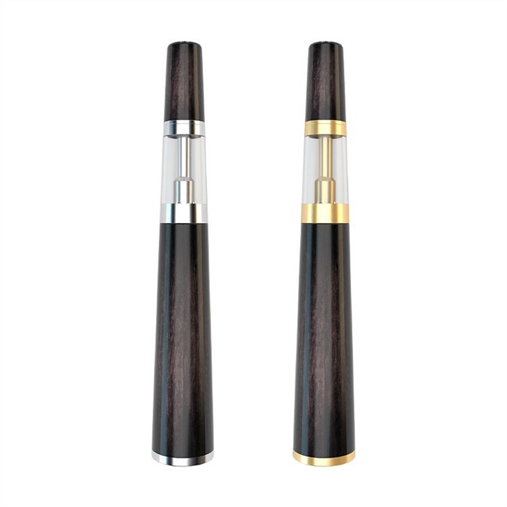 Refillable Cbd Vape Tank