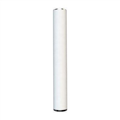 Cbdバッテリー充電器キット