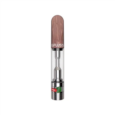 CBD No Thc カートリッジ