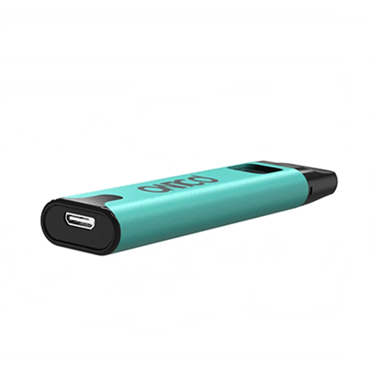 Disposable Cbd/thc/d8/d9/live Resin/live Rosin Device