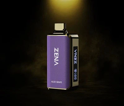 Green Time 5% NIC 使い捨て電子タバコ 15ML 10000 パフ、使い捨てベイプの卸売|電子タバコのサプライヤー
