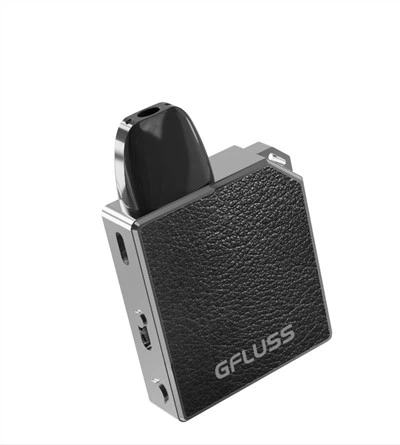 最も信頼できるポッド システム