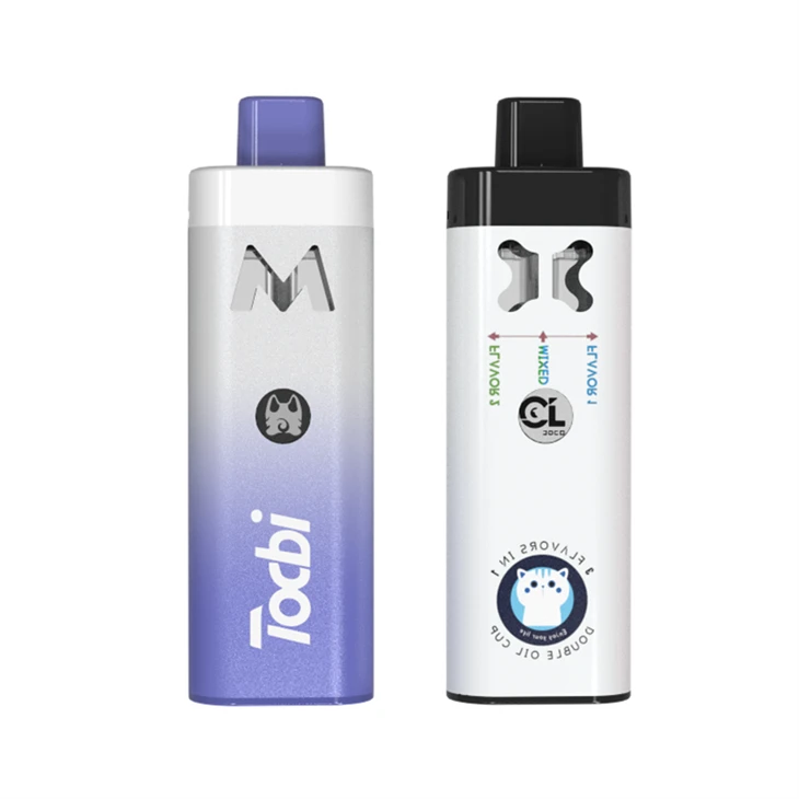 1 2G CBD/THC/HHC/使い捨て VAPE ペンで最も売れている商品 2