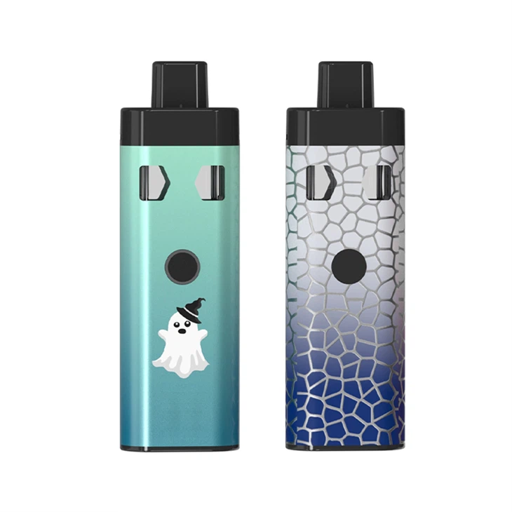 2ml