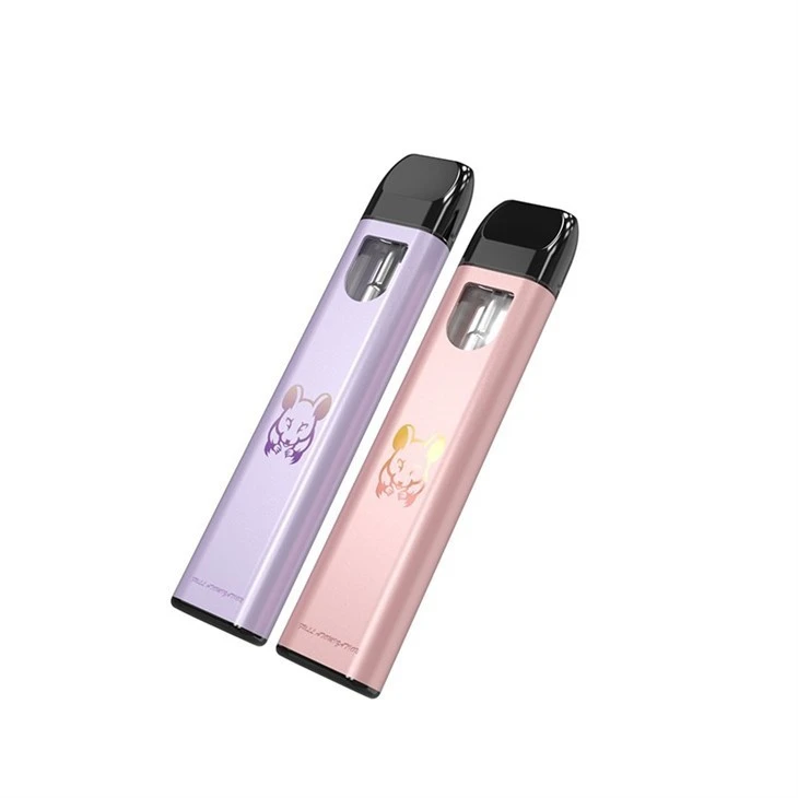 Cannabis-Cbd Vapes China Oirginal Factory Customized Manufacturers Suppliers