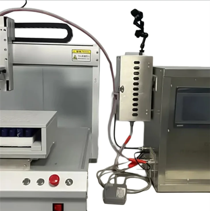 Netherlands No.1 GT10 Flex Semi-automatic Vape Cartridge HHC Cannabis Oil Filling Machine suppliers