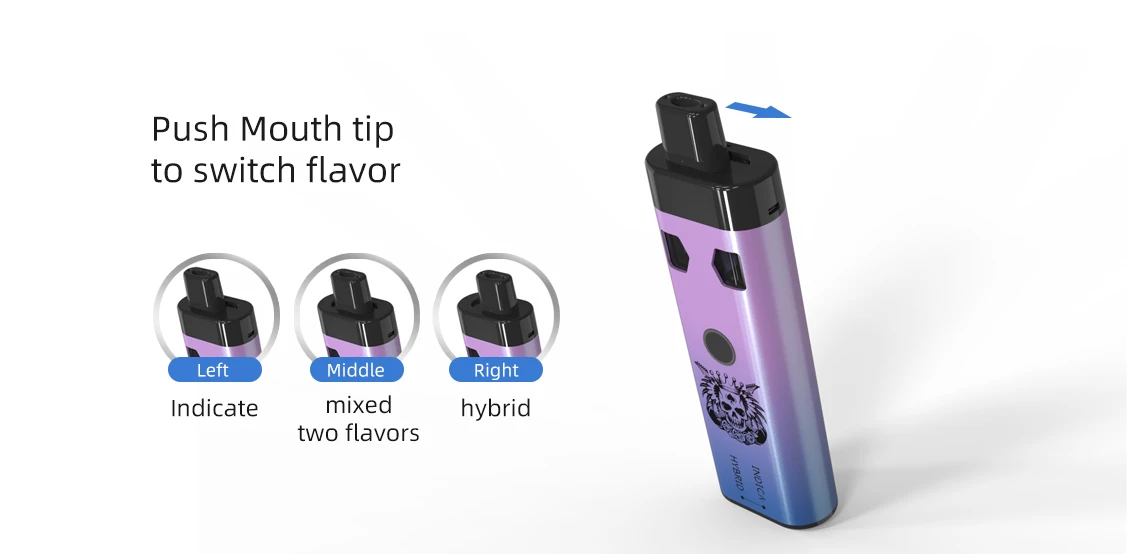 Enjoy 2in1 Enjoy 2in1