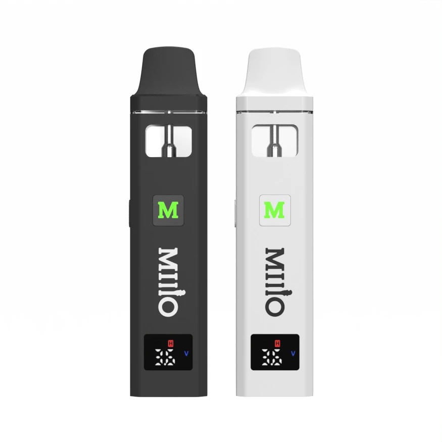 c5849f671eba62ad4a689305f70d589 c5849f671eba62ad4a689305f70d589