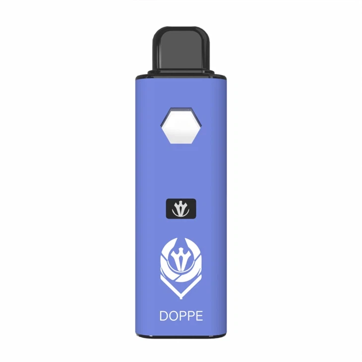 Heavenly Made デバイス新しいホット販売 2 ミリリットルデュアルコイル予熱使い捨て Vape ペン THC/蒸留物用